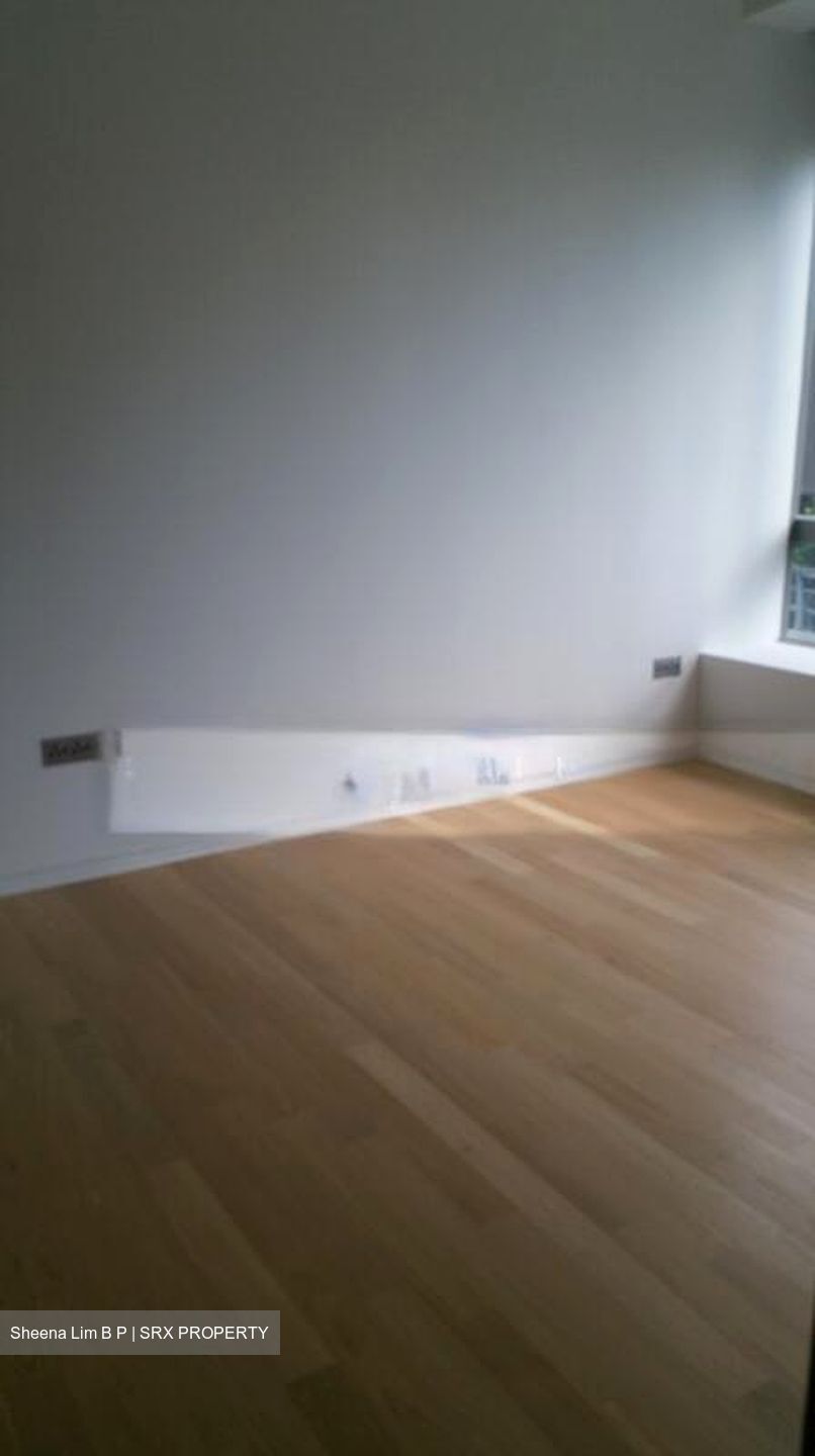 Leedon Residence (D10), Condominium #502001811